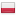 fru.pl hosted country